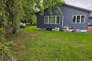 8450 Hwy 95 NW, Princeton, MN 55371 - Photo 43