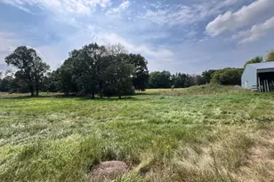 8450 Hwy 95 NW, Princeton, MN 55371 - Photo 51