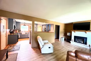8450 Hwy 95 NW, Princeton, MN 55371 - Photo 9