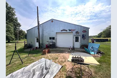 8450 Highway 95 NW, Princeton, MN 55371 - Photo 45