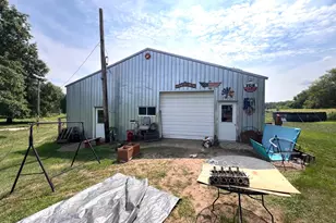 8450 Hwy 95 NW, Princeton, MN 55371 - Photo 45
