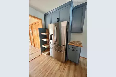 8450 Highway 95 NW, Princeton, MN 55371 - Photo 3