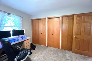 8450 Hwy 95 NW, Princeton, MN 55371 - Photo 29