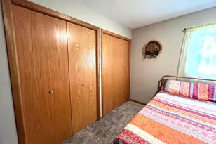 8450 Hwy 95 NW, Princeton, MN 55371 - Photo 21