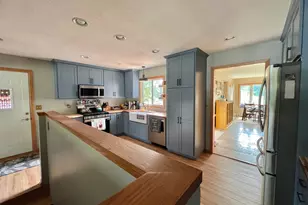 8450 Hwy 95 NW, Princeton, MN 55371 - Photo 5