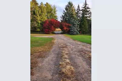 8450 Highway 95 NW, Princeton, MN 55371 - Photo 57