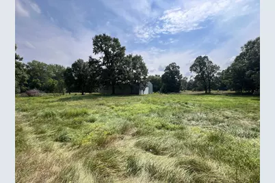 8450 Highway 95 NW, Princeton, MN 55371 - Photo 49