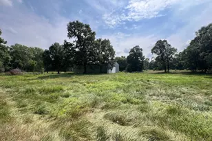 8450 Hwy 95 NW, Princeton, MN 55371 - Photo 49