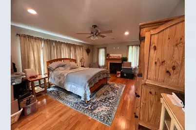 8450 Highway 95 NW, Princeton, MN 55371 - Photo 11