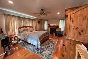 8450 Hwy 95 NW, Princeton, MN 55371 - Photo 11