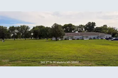 502 2nd Street SE, Madelia, MN 56062 - Photo 3