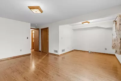 4113 Sylvia Lane S, Shoreview, MN 55126 - Photo 21