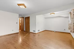 4113 Sylvia Ln S, Shoreview, MN 55126 - Photo 21