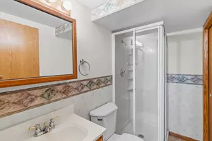 4113 Sylvia Ln S, Shoreview, MN 55126 - Photo 23