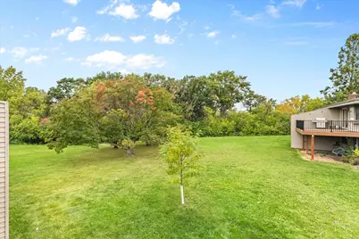 4113 Sylvia Lane S, Shoreview, MN 55126 - Photo 25