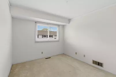 4113 Sylvia Lane S, Shoreview, MN 55126 - Photo 17