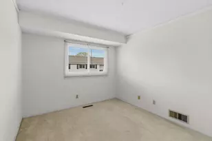 4113 Sylvia Ln S, Shoreview, MN 55126 - Photo 17