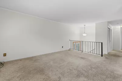 4113 Sylvia Lane S, Shoreview, MN 55126 - Photo 13
