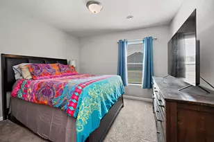 11681 132nd Ave N, Dayton, MN 55327 - Photo 19