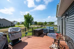 11681 132nd Ave N, Dayton, MN 55327 - Photo 5