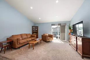 11681 132nd Ave N, Dayton, MN 55327 - Photo 11