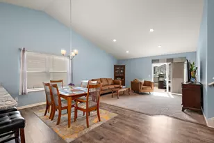 11681 132nd Ave N, Dayton, MN 55327 - Photo 9