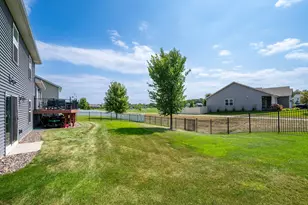 11681 132nd Ave N, Dayton, MN 55327 - Photo 23