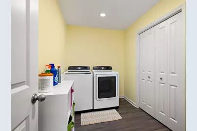 11681 132nd Avenue N, Dayton, MN 55327 - Photo 21