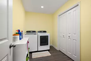 11681 132nd Ave N, Dayton, MN 55327 - Photo 21