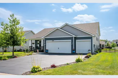 11681 132nd Avenue N, Dayton, MN 55327 - Photo 3