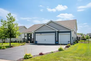 11681 132nd Ave N, Dayton, MN 55327 - Photo 3
