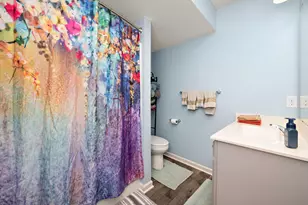 11681 132nd Ave N, Dayton, MN 55327 - Photo 19