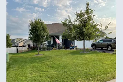 11681 132nd Avenue N, Dayton, MN 55327 - Photo 1