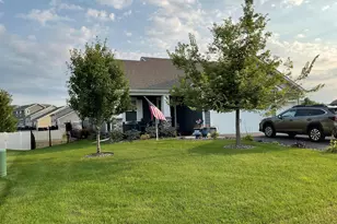 11681 132nd Ave N, Dayton, MN 55327 - Photo 1
