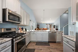 11681 132nd Ave N, Dayton, MN 55327 - Photo 11