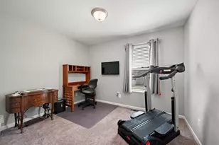 11681 132nd Ave N, Dayton, MN 55327 - Photo 17