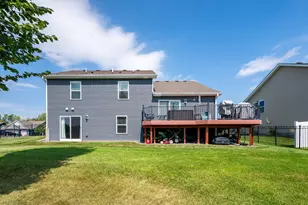 11681 132nd Ave N, Dayton, MN 55327 - Photo 21