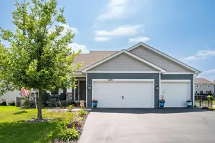 11681 132nd Ave N, Dayton, MN 55327 - Photo 1