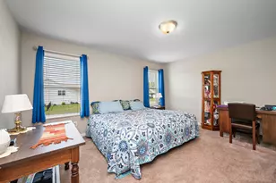 11681 132nd Ave N, Dayton, MN 55327 - Photo 15