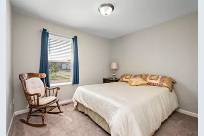 11681 132nd Avenue N, Dayton, MN 55327 - Photo 15