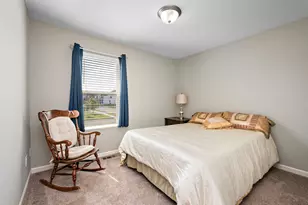 11681 132nd Ave N, Dayton, MN 55327 - Photo 15
