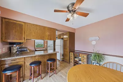 504 3rd Avenue NE, Byron, MN 55920 - Photo 7