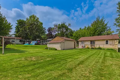504 3rd Avenue NE, Byron, MN 55920 - Photo 19
