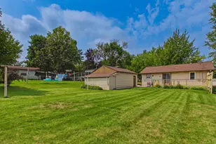 504 3rd Ave NE, Byron, MN 55920 - Photo 19