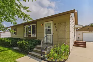 504 3rd Ave NE, Byron, MN 55920 - Photo 1