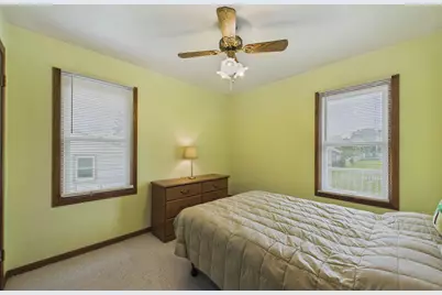 504 3rd Avenue NE, Byron, MN 55920 - Photo 11