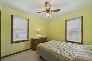 504 3rd Ave NE, Byron, MN 55920 - Photo 11