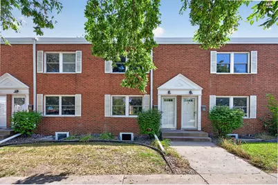 994 Cleveland Avenue S, Saint Paul, MN 55116 - Photo 1