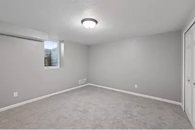 994 Cleveland Avenue S, Saint Paul, MN 55116 - Photo 19