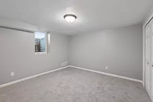 994 Cleveland Ave S, Saint Paul, MN 55116 - Photo 19